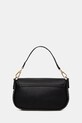 U.S. Polo Assn. torebka Middleton BIU0M8871WVP czarny