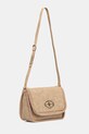 Torba U.S. Polo Assn. Holly BIUKO8873WPJ bež AW25