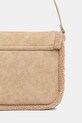 Dodaci Torba U.S. Polo Assn. Holly BIUKO8873WPJ bež