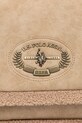 Torba U.S. Polo Assn. Holly bež BIUKO8873WPJ
