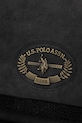 U.S. Polo Assn. poșetă Holly negru BIUKO8873WPJ