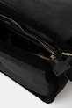 U.S. Polo Assn. poșetă Holly BIUKO8873WPJ negru