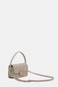 U.S. Polo Assn. torebka Winton BIU0W8879WVP beżowy AW25
