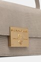 U.S. Polo Assn. torebka Winton beżowy BIU0W8879WVP