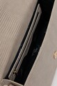 U.S. Polo Assn. torebka Winton BIU0W8879WVP beżowy