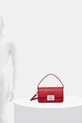 Τσάντα U.S. Polo Assn. Winton BIU0W8879WVP