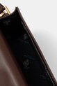 Τσάντα U.S. Polo Assn. Winton BIU0W8879WVP καφέ