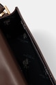 U.S. Polo Assn. torebka Winton BIU0W8879WVP brązowy