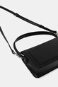 Accesorii U.S. Polo Assn. poșetă Winton BIU0W8879WVP negru