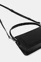 Аксесуари Сумочка U.S. Polo Assn. Winton BIU0W8879WVP чорний