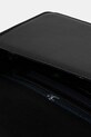 U.S. Polo Assn. poșetă Winton BIU0W8879WVP negru