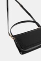 Dodaci Torba U.S. Polo Assn. Winton BIU0W8879WVP crna