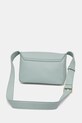 Accesorii U.S. Polo Assn. poșetă Stanford BIUSS8880WVP turcoaz