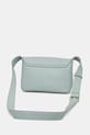Accesorii U.S. Polo Assn. poșetă Stanford BIUSS8880WVP turcoaz