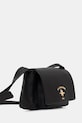 Torbica U.S. Polo Assn. Stanford BIUSS8880WVP črna AA00