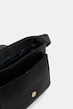 Torbica U.S. Polo Assn. Stanford BIUSS8880WVP črna