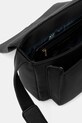 Сумочка U.S. Polo Assn. Stanford BIUSS8880WVP чёрный