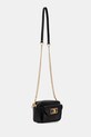 U.S. Polo Assn. torebka Jones BIUJ88888WVP czarny AW25