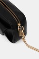 U.S. Polo Assn. torebka Jones BIUJ88888WVP czarny