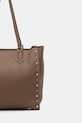 Akcesoria U.S. Polo Assn. torebka Upton BIUU48894WVP brązowy