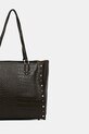 U.S. Polo Assn. torebka Upton BIUU48894WVP brązowy AW25