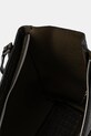 U.S. Polo Assn. torebka Upton brązowy BIUU48894WVP