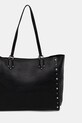 Αξεσουάρ Τσάντα U.S. Polo Assn. Upton BIUU48894WVP μαύρο