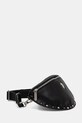 U.S. Polo Assn. torebka Upton BIUU48896WVP czarny AW25