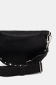 Akcesoria U.S. Polo Assn. torebka Upton BIUU48896WVP czarny