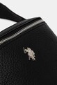 U.S. Polo Assn. torebka Upton czarny BIUU48896WVP