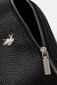 U.S. Polo Assn. torebka Upton BIUU48896WVP czarny
