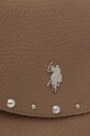 U.S. Polo Assn. torebka Upton BIUU48898WVP brązowy