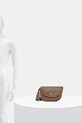 U.S. Polo Assn. torebka Upton BIUU48898WVP