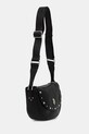 U.S. Polo Assn. torebka Upton BIUU48898WVP czarny AW25