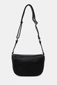 Akcesoria U.S. Polo Assn. torebka Upton BIUU48898WVP czarny