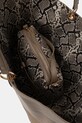 U.S. Polo Assn. torebka dwustronna Axtell Reversible BIU4A8904WVP