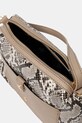 U.S. Polo Assn. torebka dwustronna Axtell Reversible BIU4A8904WVP