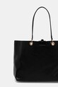 Akcesoria U.S. Polo Assn. torebka dwustronna Axtell Reversible BIU4A8904WVP czarny