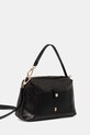 U.S. Polo Assn. torebka dwustronna Axtell Reversible czarny BIU4A8904WVP