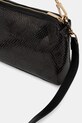 U.S. Polo Assn. torebka dwustronna Axtell Reversible BIU4A8904WVP czarny