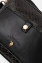 U.S. Polo Assn. torebka dwustronna Axtell Reversible BIU4A8904WVP