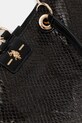 U.S. Polo Assn. torebka dwustronna Axtell Reversible BIU4A8904WVP