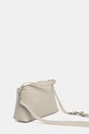 Dodaci Dvostrana torba U.S. Polo Assn. Axtell Reversible BIU4A8905WVP siva
