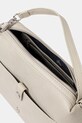 Dvostrana torba U.S. Polo Assn. Axtell Reversible BIU4A8905WVP