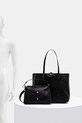 U.S. Polo Assn. torebka dwustronna Axtell Reversible BIU4A8905WVP