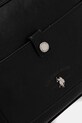 Oboustranná kabelka U.S. Polo Assn. Axtell Reversible BIU4A8905WVP
