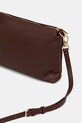 U.S. Polo Assn. torebka dwustronna Rogersville brązowy BIURR8906WVP