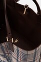 U.S. Polo Assn. torebka dwustronna Rogersville BIURR8906WVP