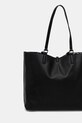 Akcesoria U.S. Polo Assn. torebka dwustronna Rogersville BIURR8906WVP czarny