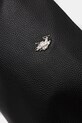 U.S. Polo Assn. torebka dwustronna Rogersville BIURR8906WVP